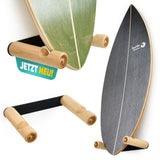 Surfin Balance Wandhalterung