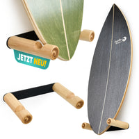 Surfin Balance Wandhalterung