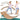 Surfin Balance - Kid's Board