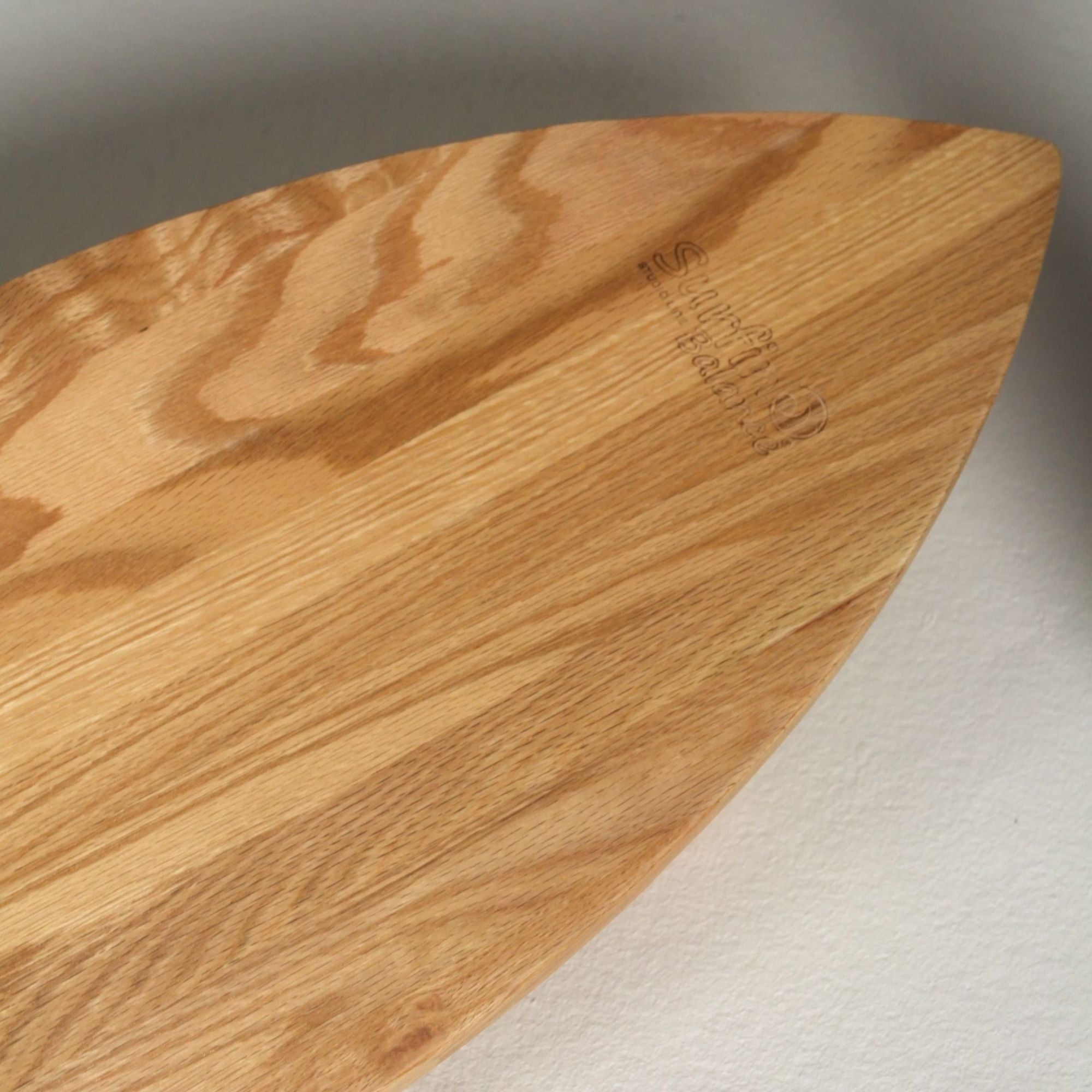 Surfin Balance Studio Board Komplett-Set