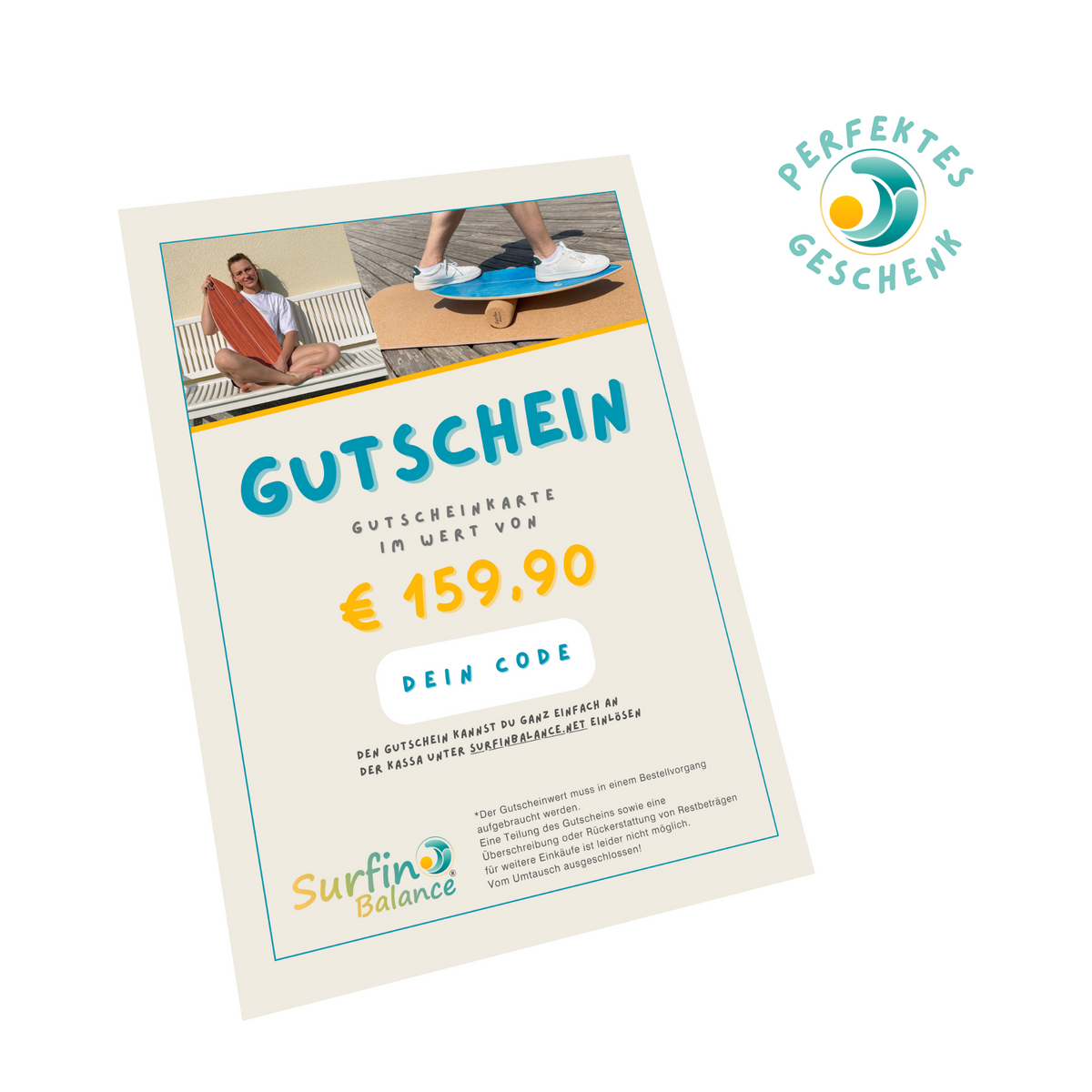 Surfin-Balance-Giftcard