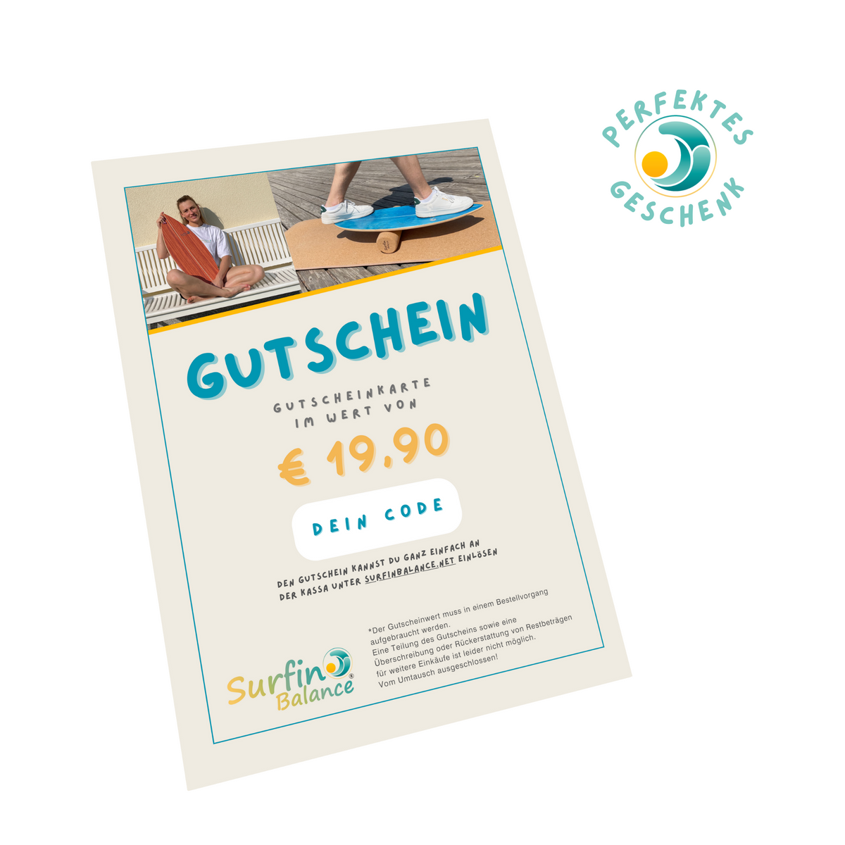 Surfin-Balance-Giftcard
