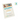 Surfin-Balance-Giftcard
