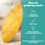 Surfin Balance Board Komplett-Set