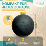 Surfin Balance Ball