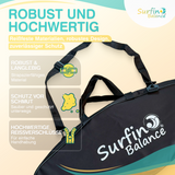 Balance Board Tasche