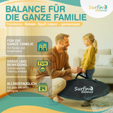 Balance Board Tasche