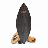 Surfin Balance Studio Board Komplett-Set