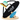 Balance Board Tasche