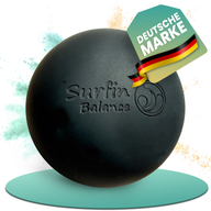 Surfin Balance Ball