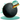Surfin Balance Ball