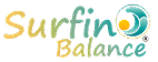 surfinbalance.net