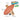 Surfin Balance Board Komplett-Set Brown Wood mit Kork-Rolle, Kork-Halbkugel, Balance-Ball und der Surfin Balance App