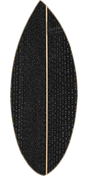 Black Wood