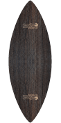 FOREST Dynamic