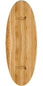 SAND Motion